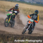 WORCS_082826-2573.jpg