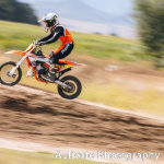 WORCS_082826-6715.jpg