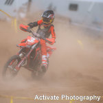 WORCS_082826-5234.jpg