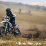 WORCS_082826-1734.jpg