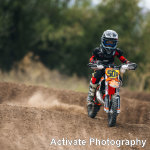 WORCS_082826-7345.jpg