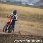 WORCS_082826-3123.jpg