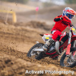 WORCS_082826-4894.jpg