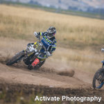 WORCS_082826-3137.jpg