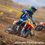 WORCS_082826-4880.jpg