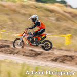 WORCS_082826-6729.jpg