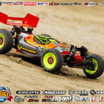 2U6A6264-AEVR-0664-X3.jpg