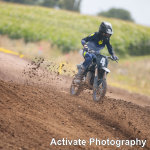 WORCS_082826-5977.jpg