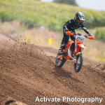 WORCS_082826-5963.jpg