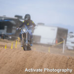 WORCS_082826-5793.jpg