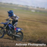 WORCS_082826-1293.jpg
