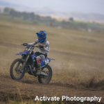WORCS_082826-1287.jpg