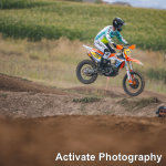 WORCS_082826-4499.jpg