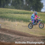 WORCS_082826-4314.jpg