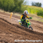 WORCS_082826-6503.jpg