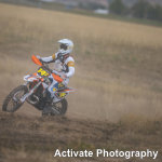 WORCS_082826-2771.jpg