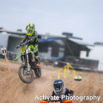 WORCS_082826-5778.jpg