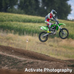 WORCS_082826-4466.jpg