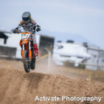 WORCS_082826-5750.jpg