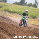 WORCS_082826-5988.jpg