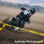 WORCS_082826-3447.jpg