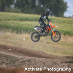 WORCS_082826-4328.jpg