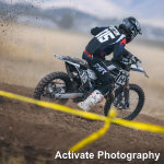 WORCS_082826-3453.jpg