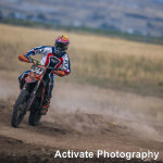 WORCS_082826-2995.jpg