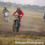 WORCS_082826-1244.jpg