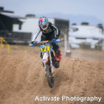 WORCS_082826-5803.jpg