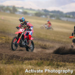 WORCS_082826-0947.jpg