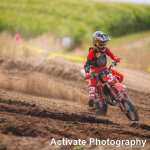 WORCS_082826-6488.jpg