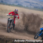 WORCS_082826-2822.jpg
