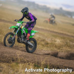 WORCS_082826-1495.jpg