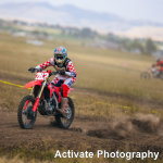 WORCS_082826-0953.jpg