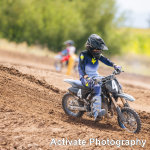 WORCS_082826-6311.jpg