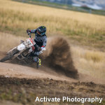 WORCS_082826-3269.jpg