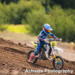 WORCS_082826-6477.jpg