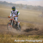 WORCS_082826-1318.jpg