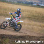 WORCS_082826-2605.jpg