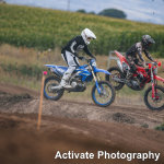 WORCS_082826-4274.jpg