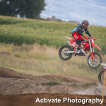 WORCS_082826-4512.jpg