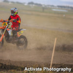 WORCS_082826-0774.jpg