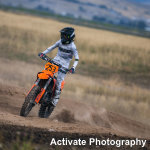 WORCS_082826-3255.jpg