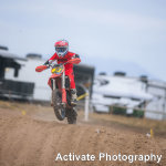 WORCS_082826-5624.jpg