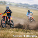 WORCS_082826-0984.jpg