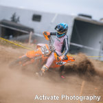 WORCS_082826-5142.jpg
