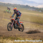 WORCS_082826-1456.jpg