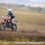 WORCS_082826-0748.jpg