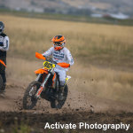 WORCS_082826-3094.jpg